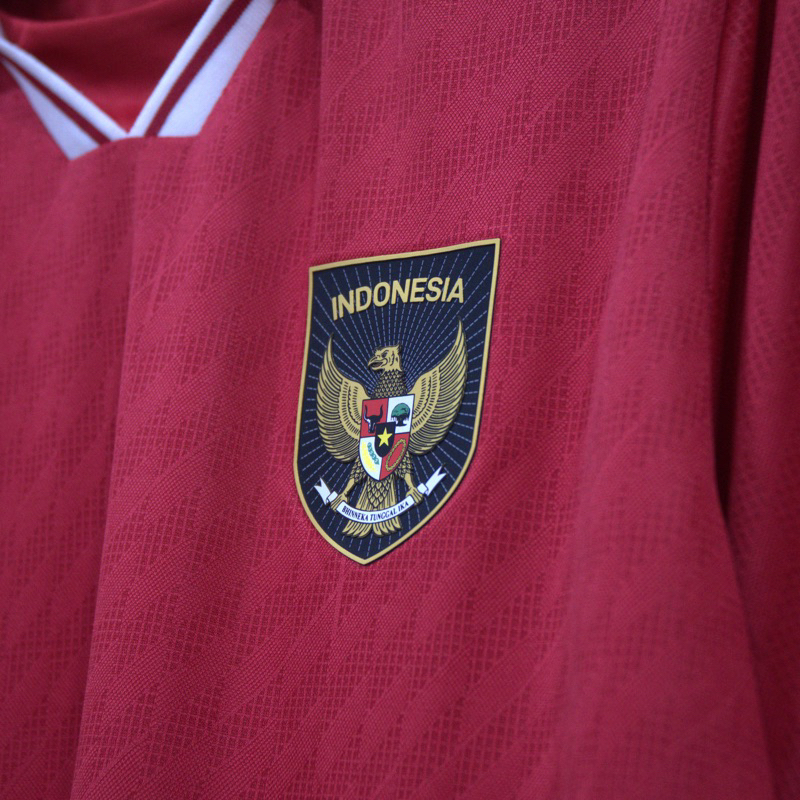 Jual jersey rekber indonesia | Shopee Indonesia