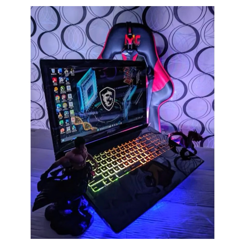 Jual Laptop Gaming | Shopee Indonesia