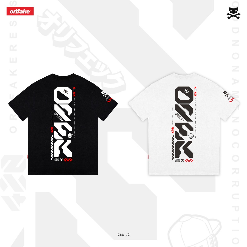 Toko Online Orifake Official Shop | Shopee Indonesia
