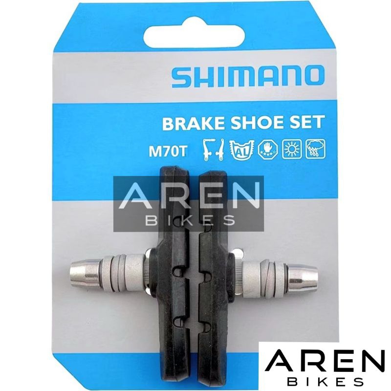 Sgrassante Per Freni Ingranaggi E Cuscinetti Brake Cleaner 600 Ml Synt Chemical 600