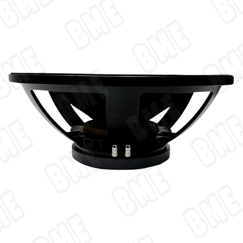 Jual SPEAKER KOMPONEN BLACK SPIDER 1875 WOOFER 18 INCH BLACKSPIDER BS ...