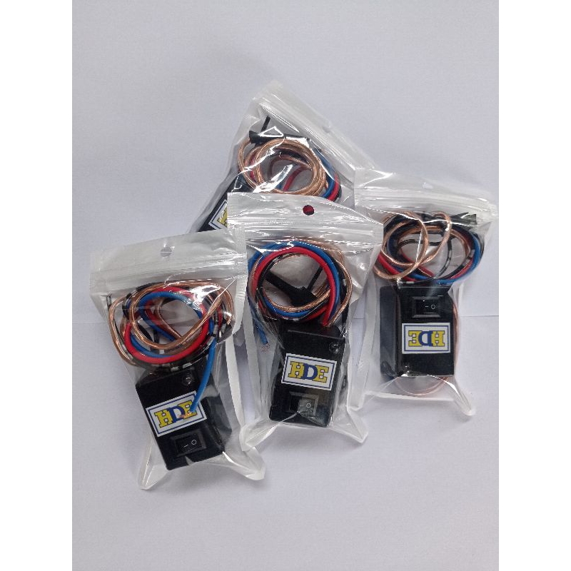 Produk Kunci Motor | Shopee Indonesia