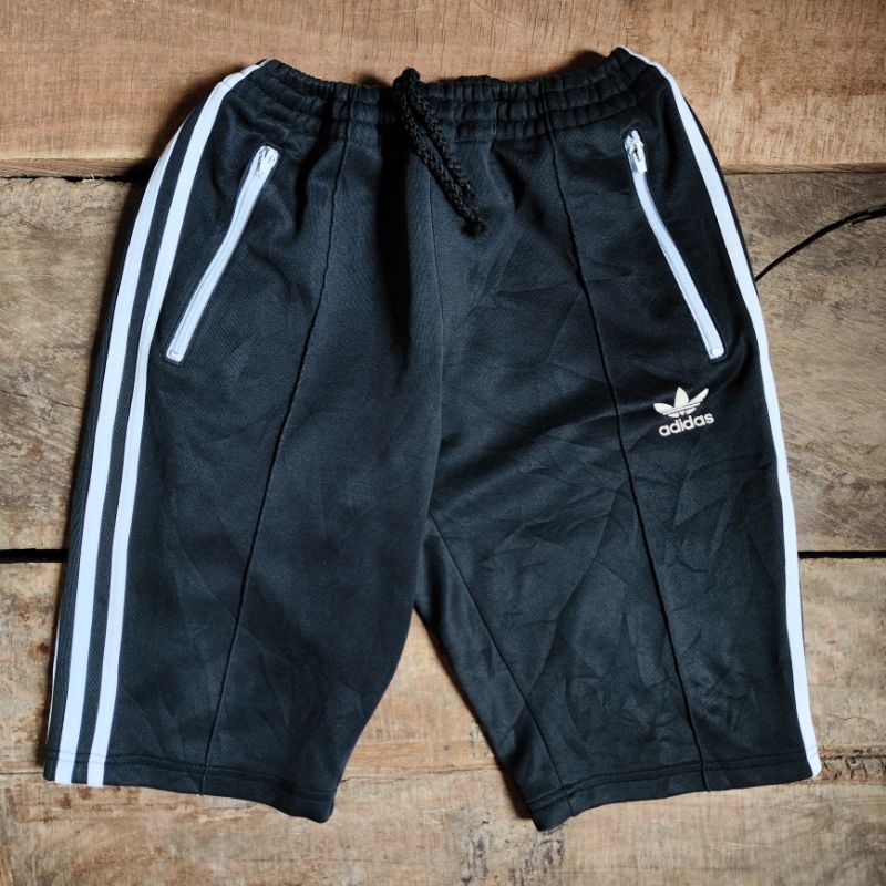 Adidas womens shorts sale best sale