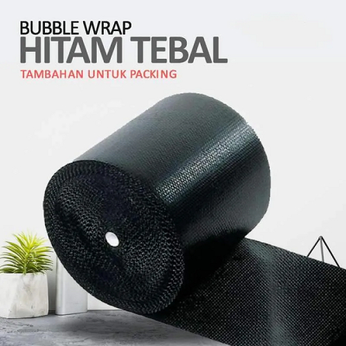Jual EXTRA PACKING BUBBLE WRAP | Shopee Indonesia