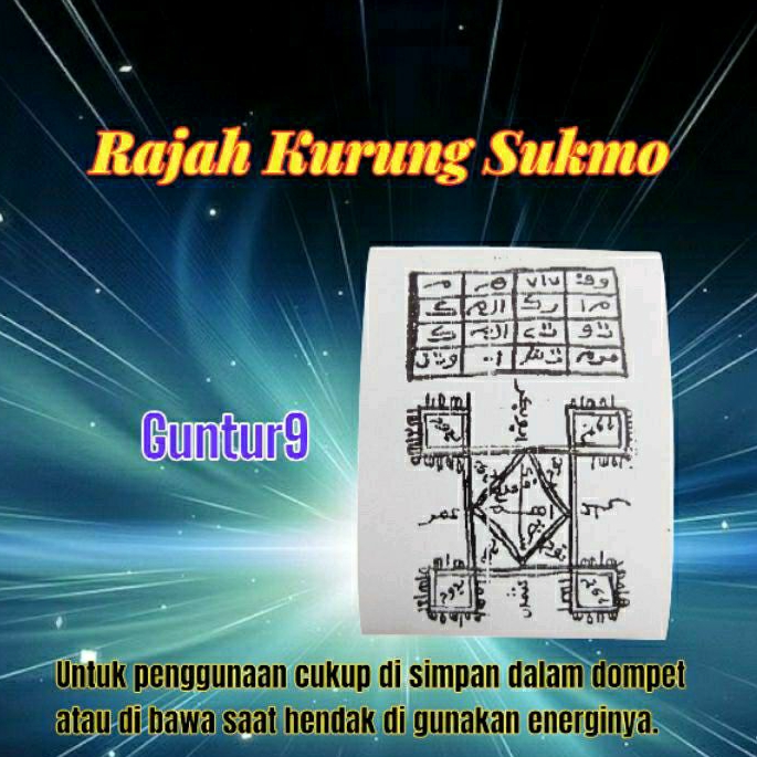 Jual Kertas Gambar Aya RAJAH Ks Aura - Rezeki dayatarik | Shopee Indonesia