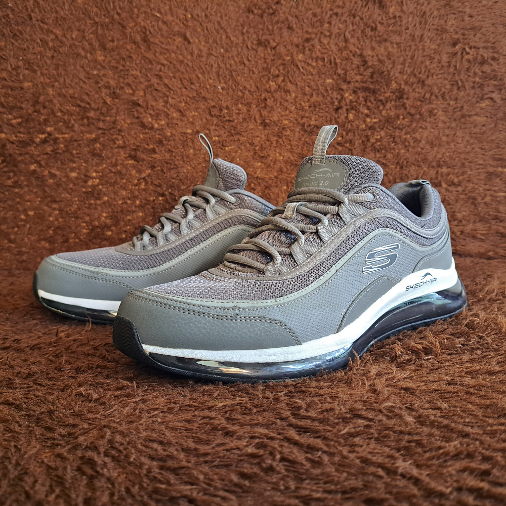 Jual Skechers Skech Air Element 2.0 | Shopee Indonesia