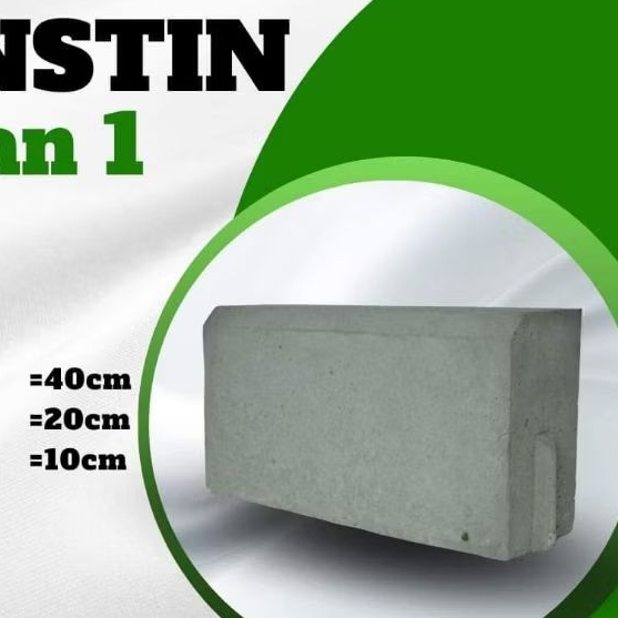Jual kanstin taman beton / kanstin cor | Shopee Indonesia