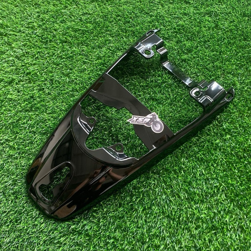 Jual Body Belakang XSR 155 | Shopee Indonesia