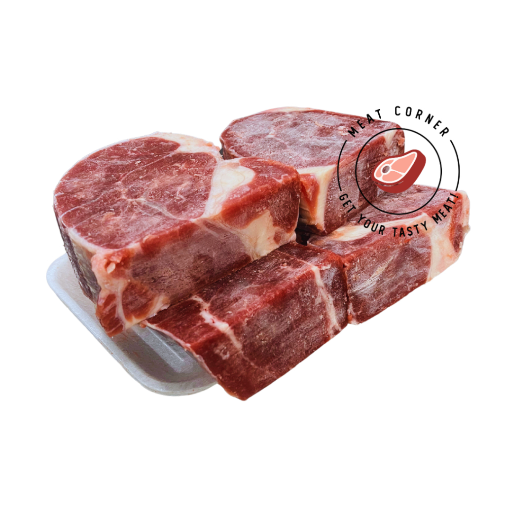 Jual Daging Sengkel 1 Kg Meat Corner BNI | Shopee Indonesia