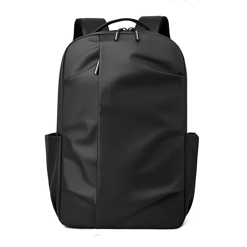 Jual Ransel Pria Waterproof Model Terbaru Backpack Anti Air | Shopee ...