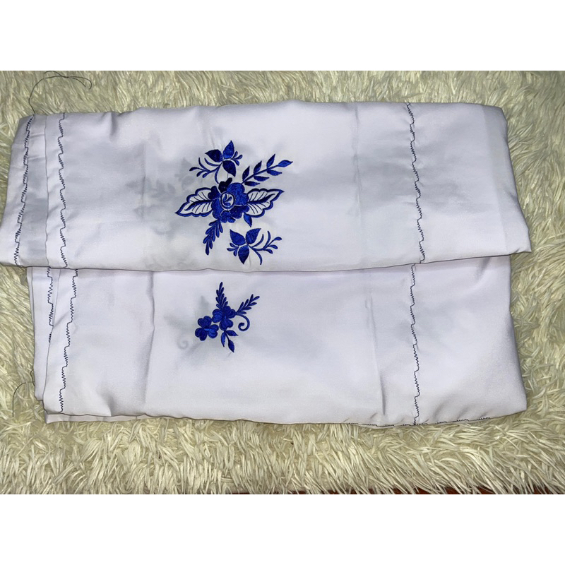 Jual Seprah Makan/Alas Meja Makan Taplak | Shopee Indonesia