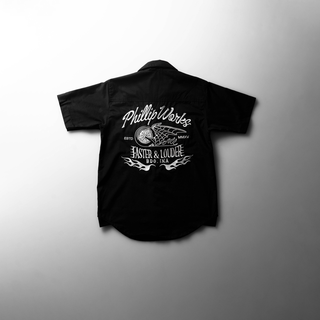 Produk Phillipworks | Shopee Indonesia