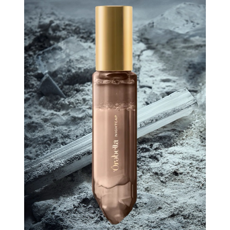 Orabella Bella Hadid Perfume 新品】ベラハディッドOrebella