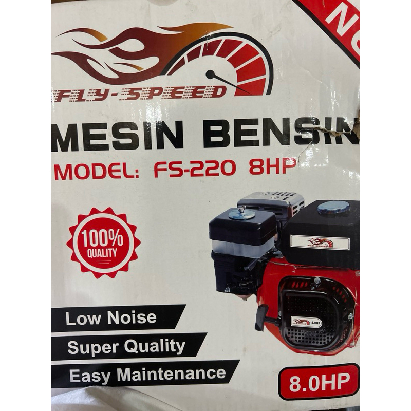 Jual MESIN POWER TROWEL MATRIX PERATA BETON LANTAI LENGKAP MESIN ...