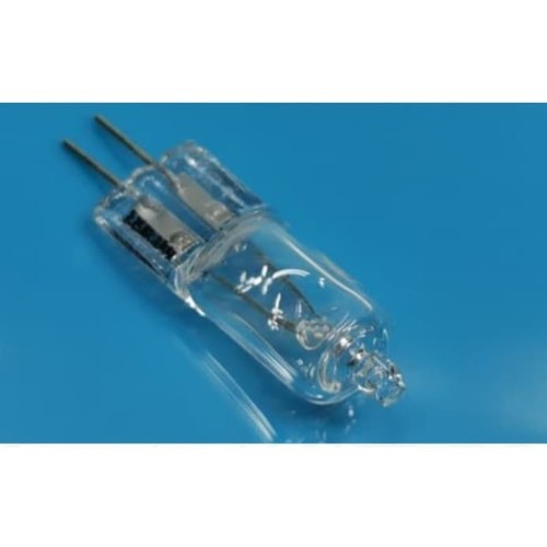 Jual Lampu mikroskop CX-21 CX21 Olympus Medical Laboratory | Shopee ...
