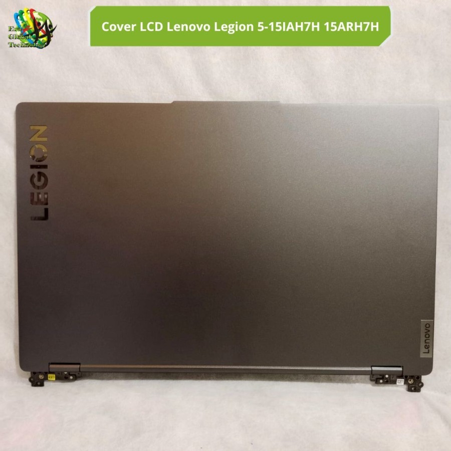 Gintai LCD EDP Kabel 40polig 165Hz - Für Lenovo Legion 5 & Y7000P