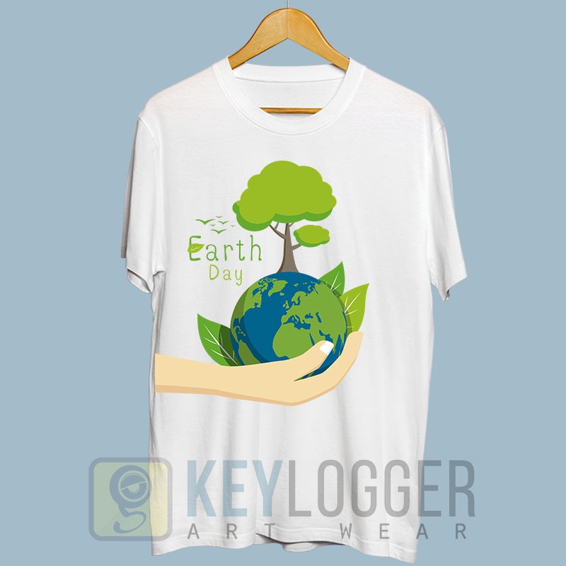 Gambar Produk 1