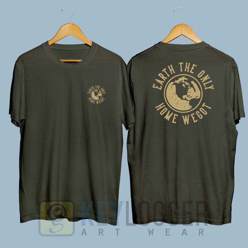 Gambar Produk 3