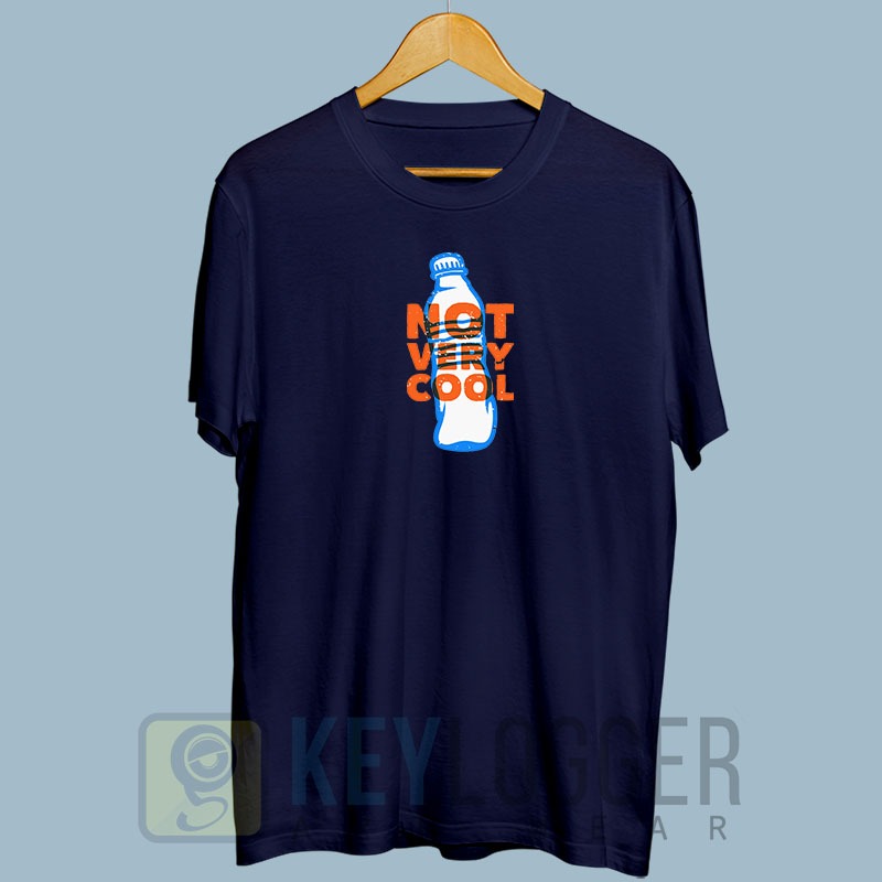 Gambar Produk 2