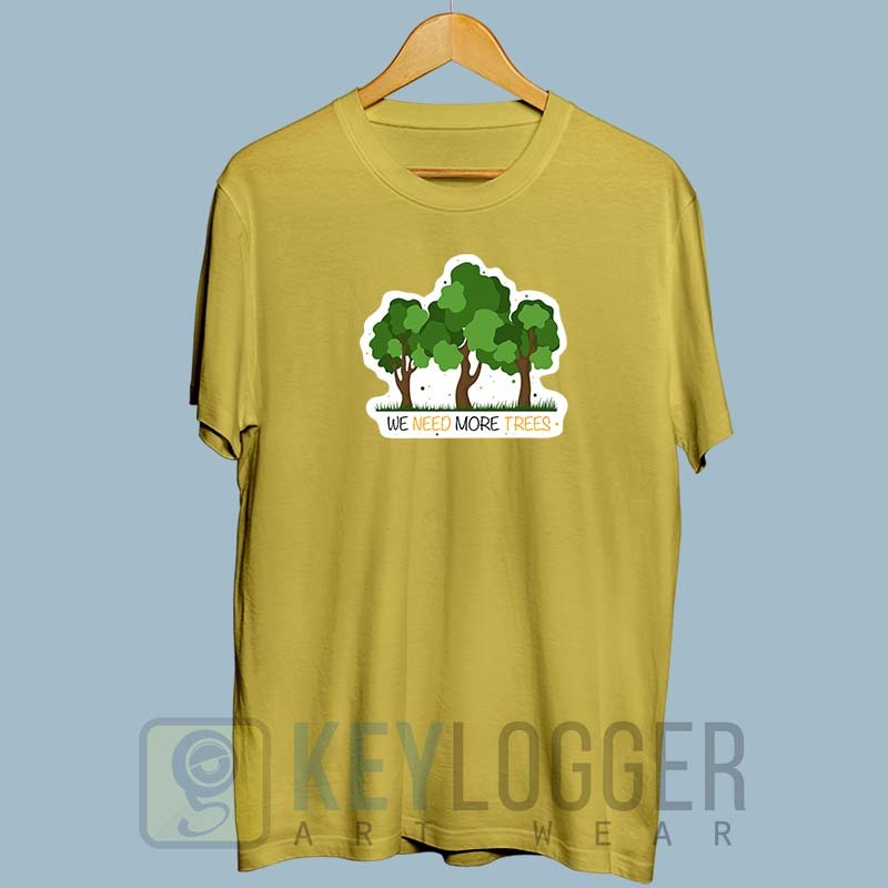 Gambar Produk 8