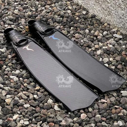 Gambar Produk 1