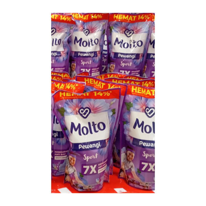 Set Caffè MOLTO 14 Pezzi - Per Bambini Da 12 Mesi - Foto 4
