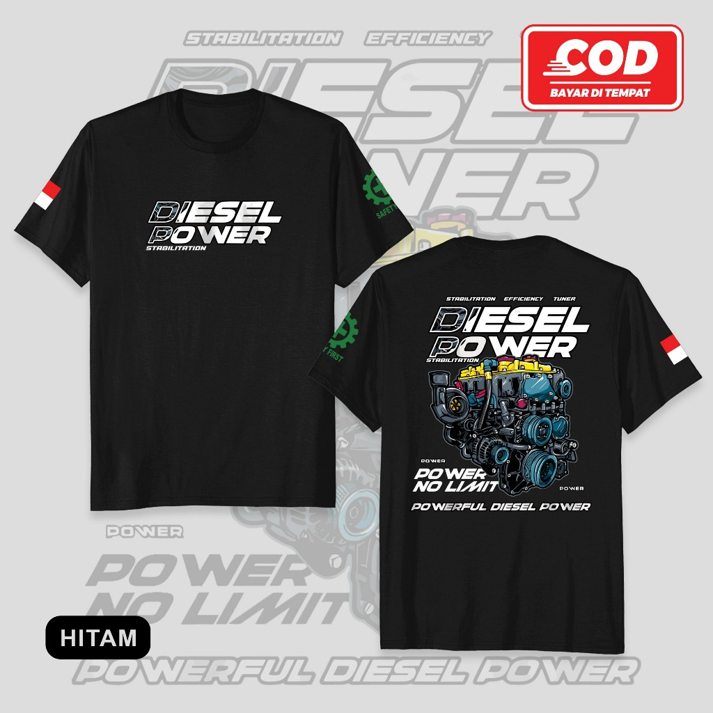 Jual KAOS MOTOR DEWASA OTOMOTIF RIDER DRIVER BIKER LENGAN PENDEK 24s ...