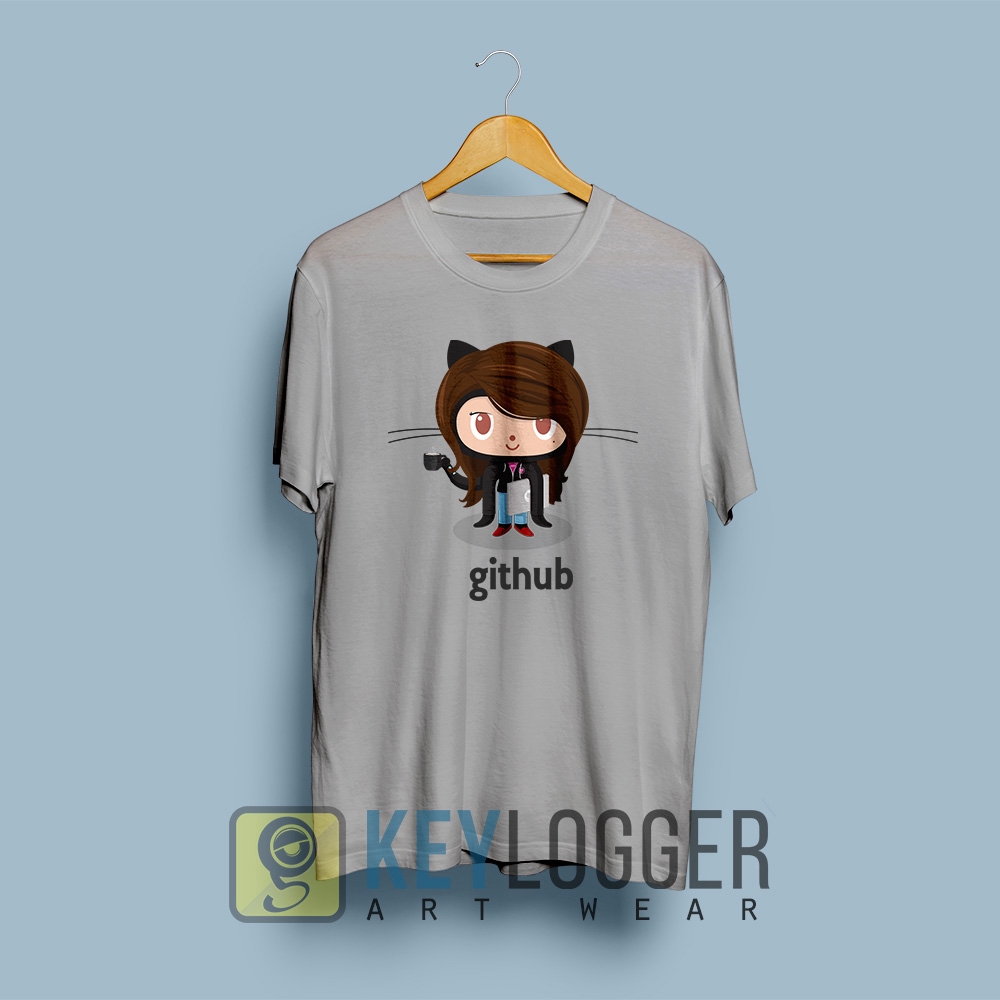 Gambar Produk 6