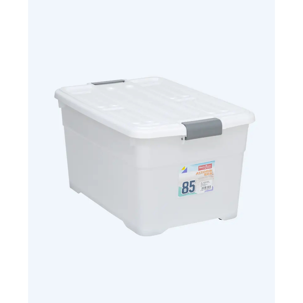 Jual BVC-7 Astoria Box 85 Box Kotak Basic Home | Shopee Indonesia