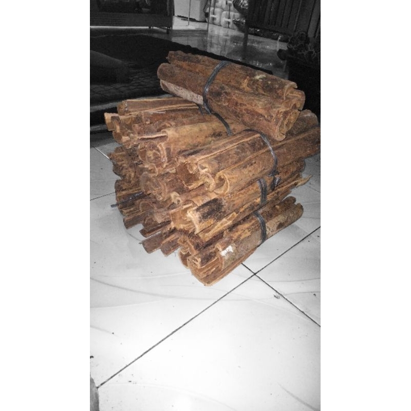 Jual Raru. kulit kayu raru 10 kg | Shopee Indonesia