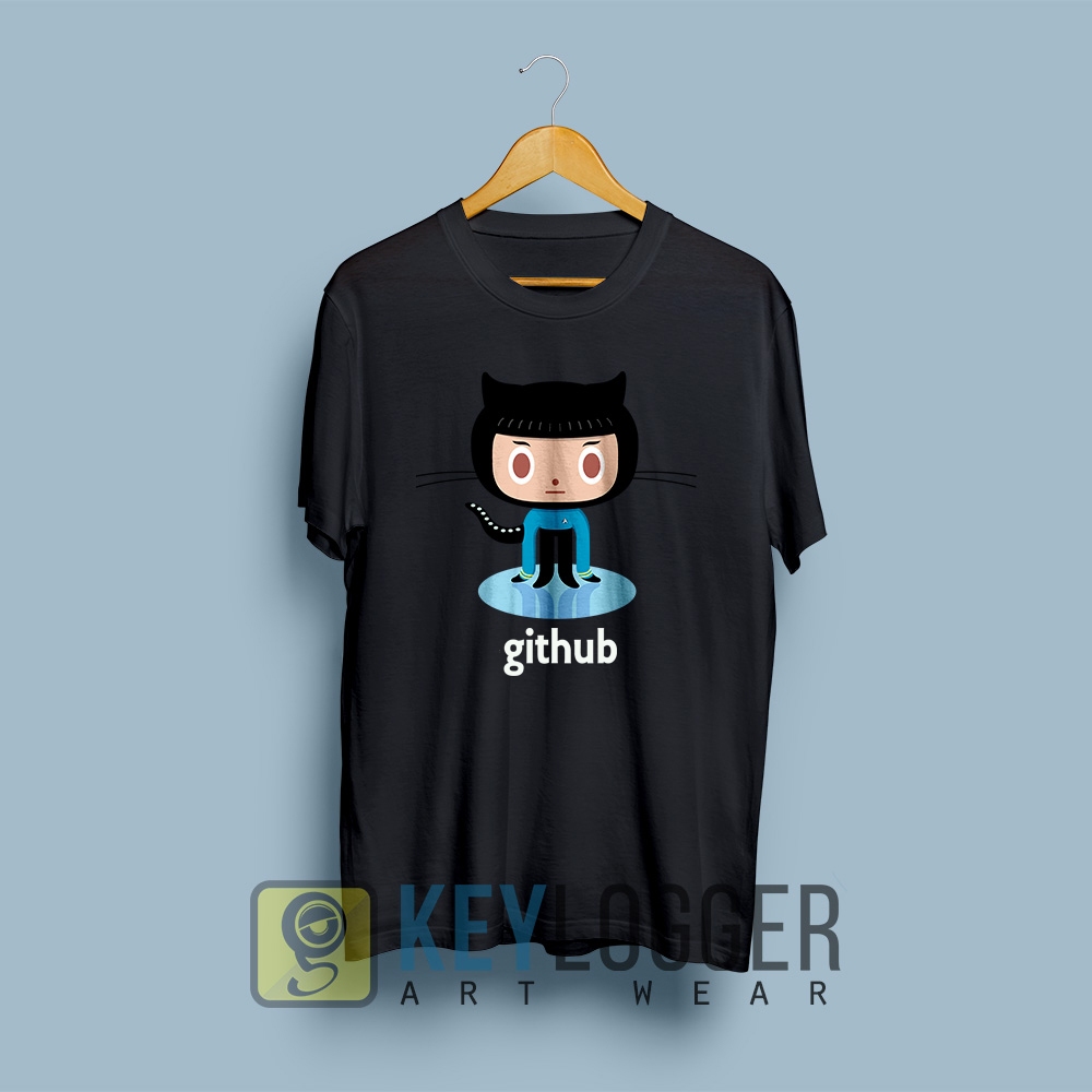 Gambar Produk 2