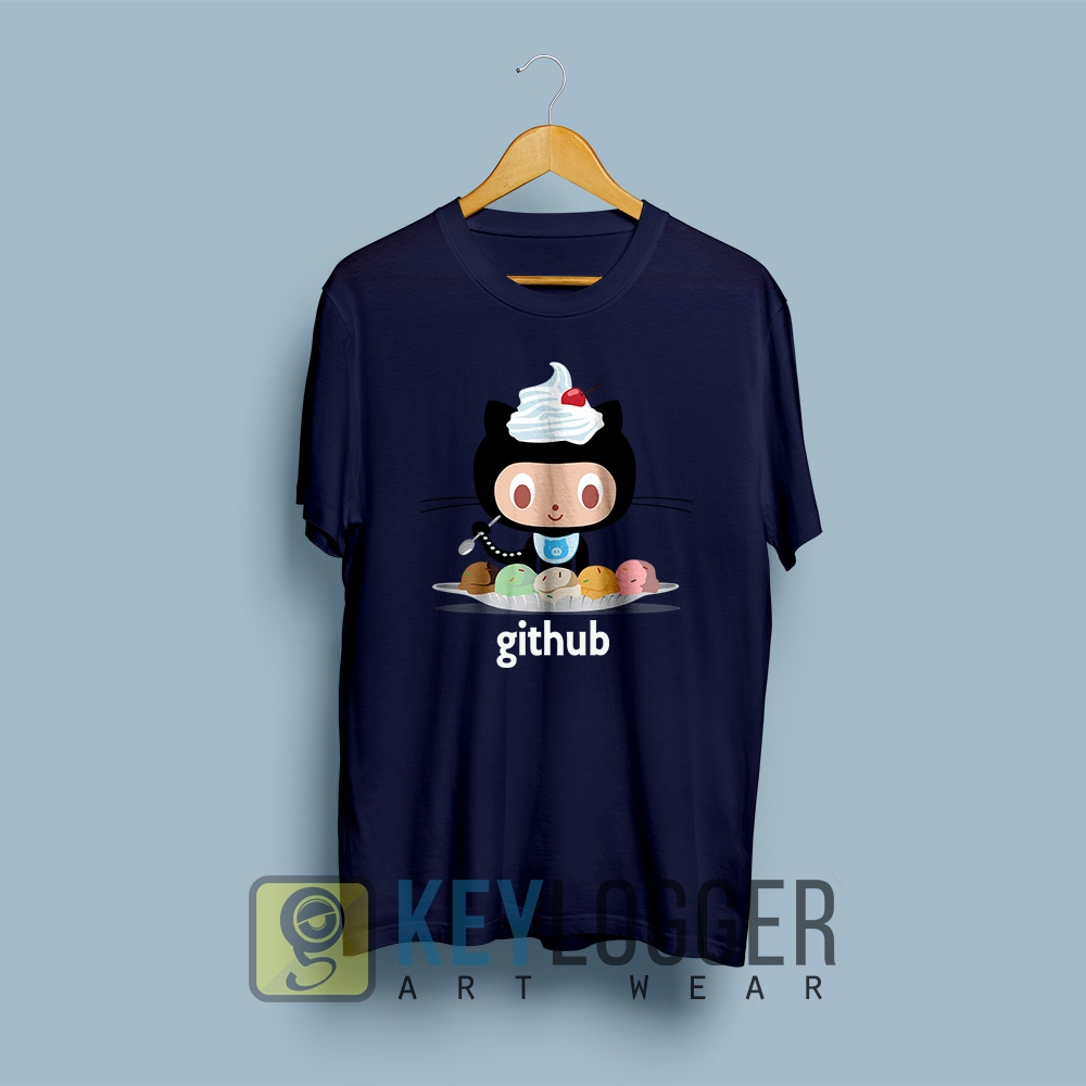 Gambar Produk 4