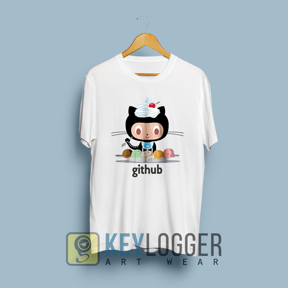 Gambar Produk 3