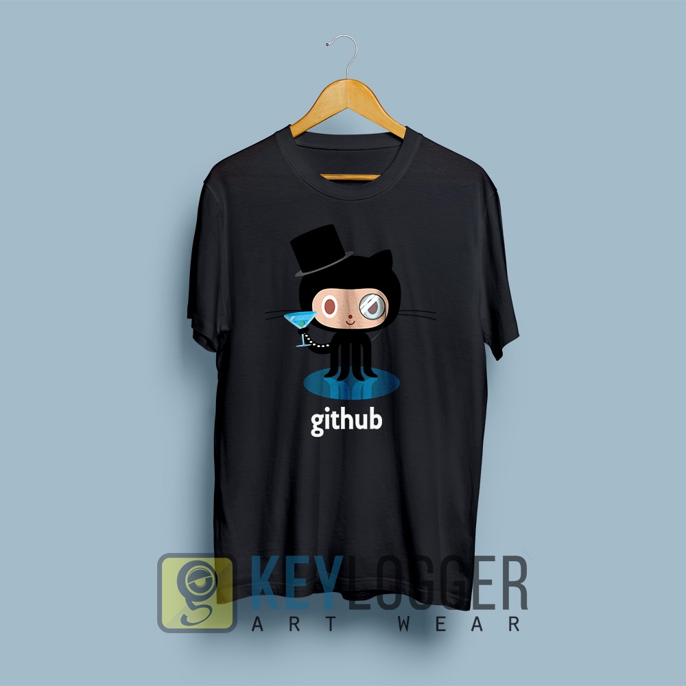 Gambar Produk 2