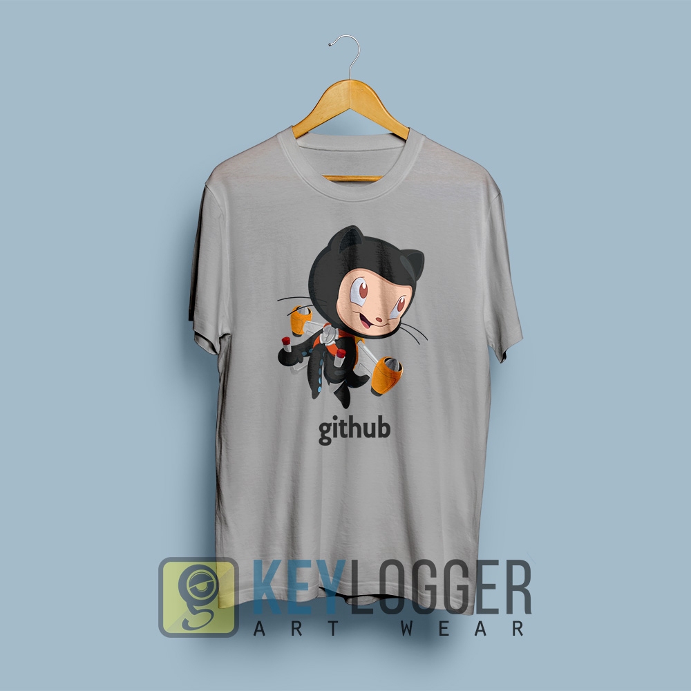 Gambar Produk 5
