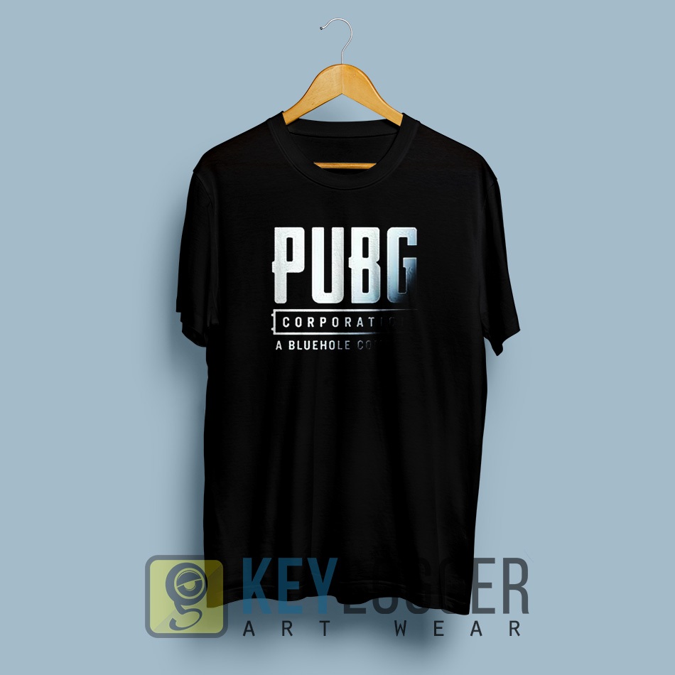 Gambar Produk 2