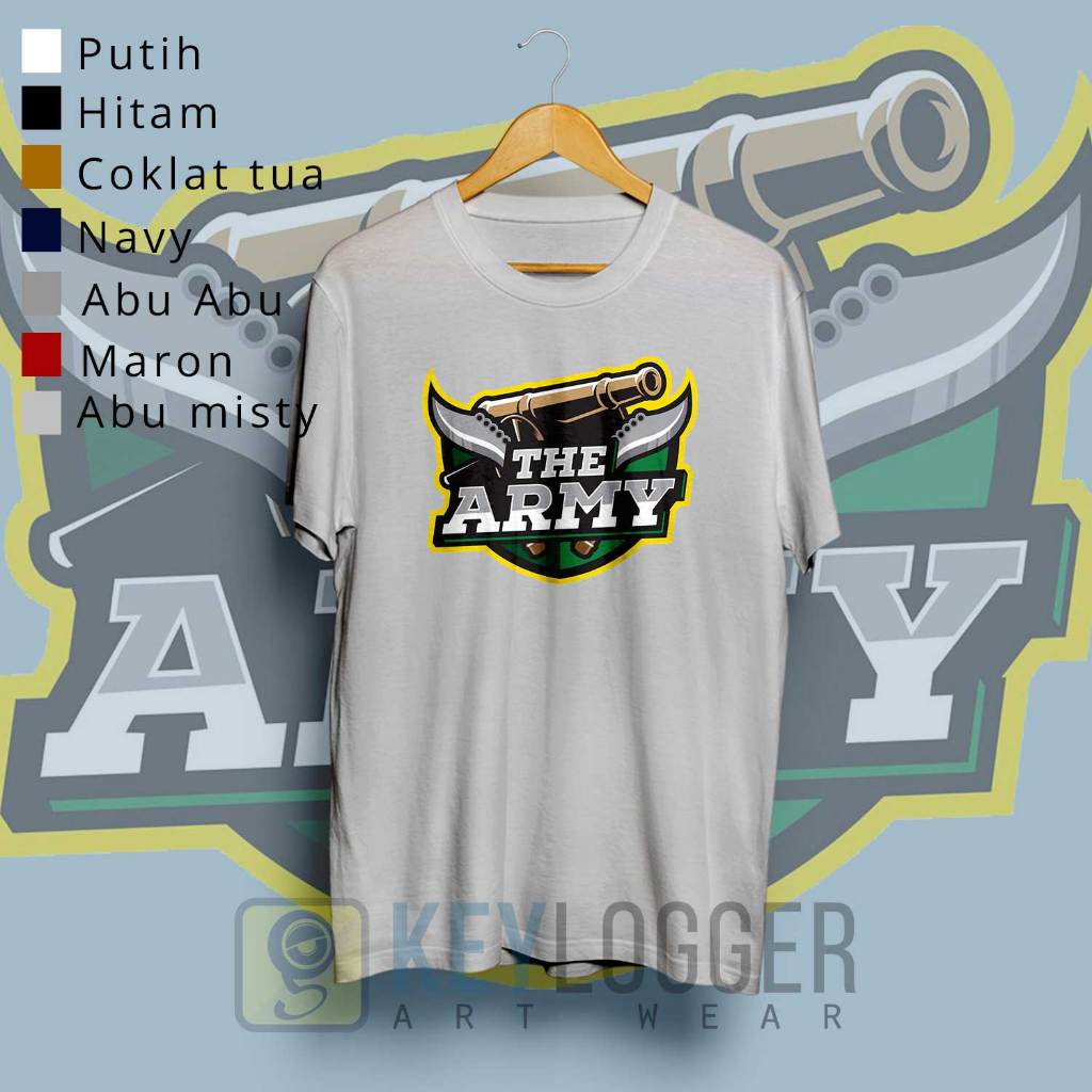 Gambar Produk 7