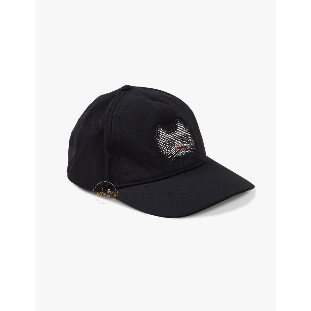 Jual Baseball cap (authentic/original) | Shopee Indonesia