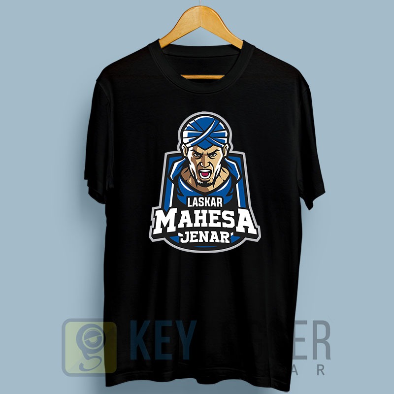 Gambar Produk 2