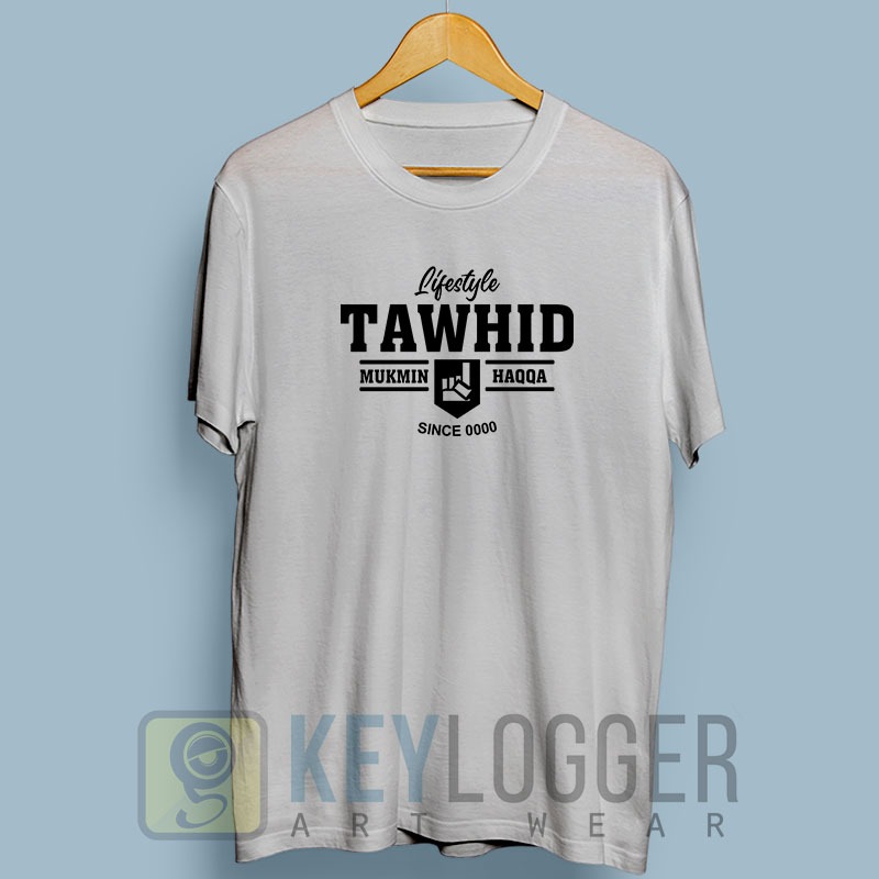 Gambar Produk 7