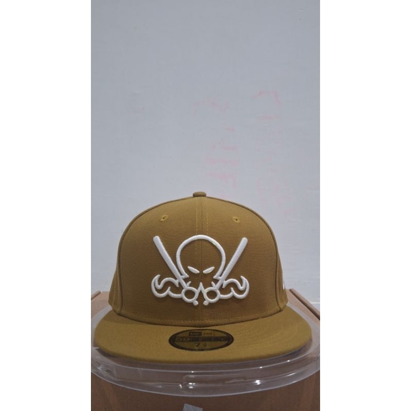 Jual New era x Dionic | Shopee Indonesia