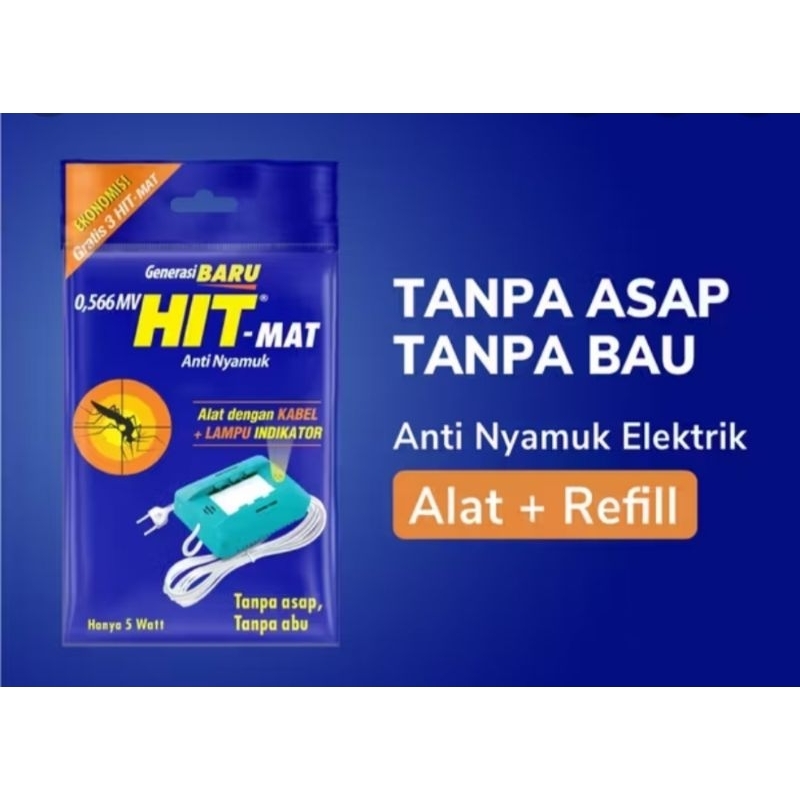 Jual Hit kabel Indikator kabel_lampuTanpa Asap Tanpa Bau | Shopee Indonesia