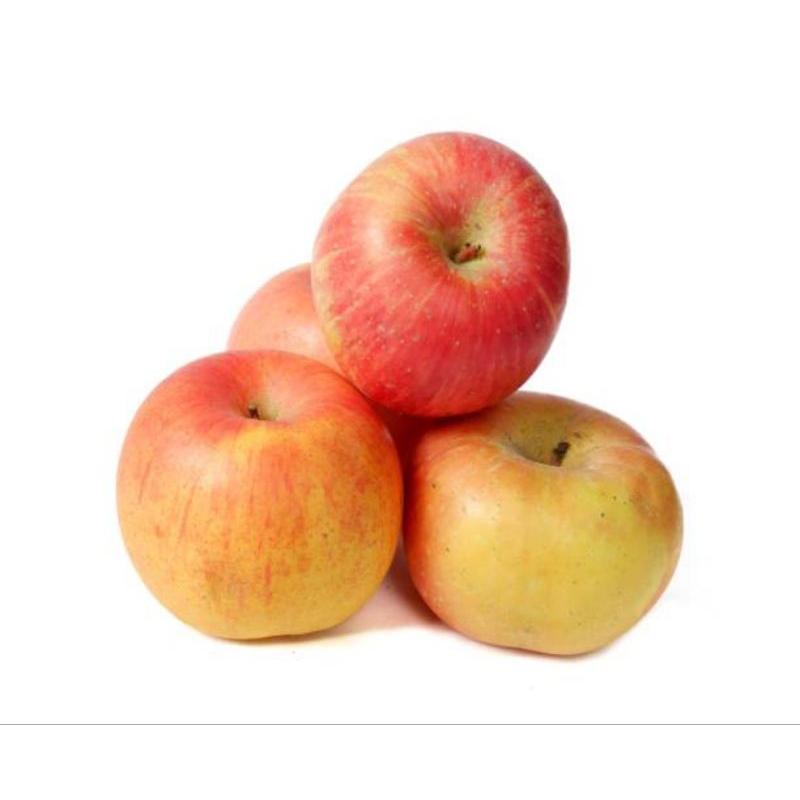 Jual Apel Fuji mini 1kg | Shopee Indonesia