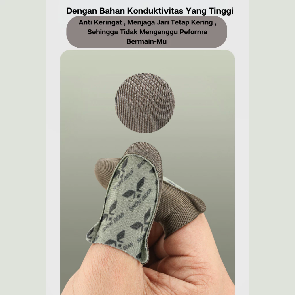 gambar produk