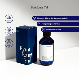 PYUNKANG YUL Essence Toner 200ml