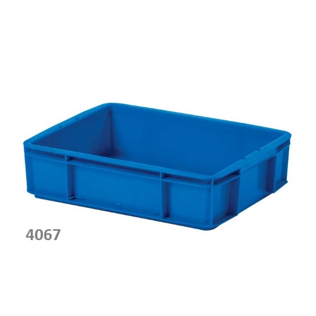 Jual Container Plastik Rapat Rabbit 4067 | Shopee Indonesia