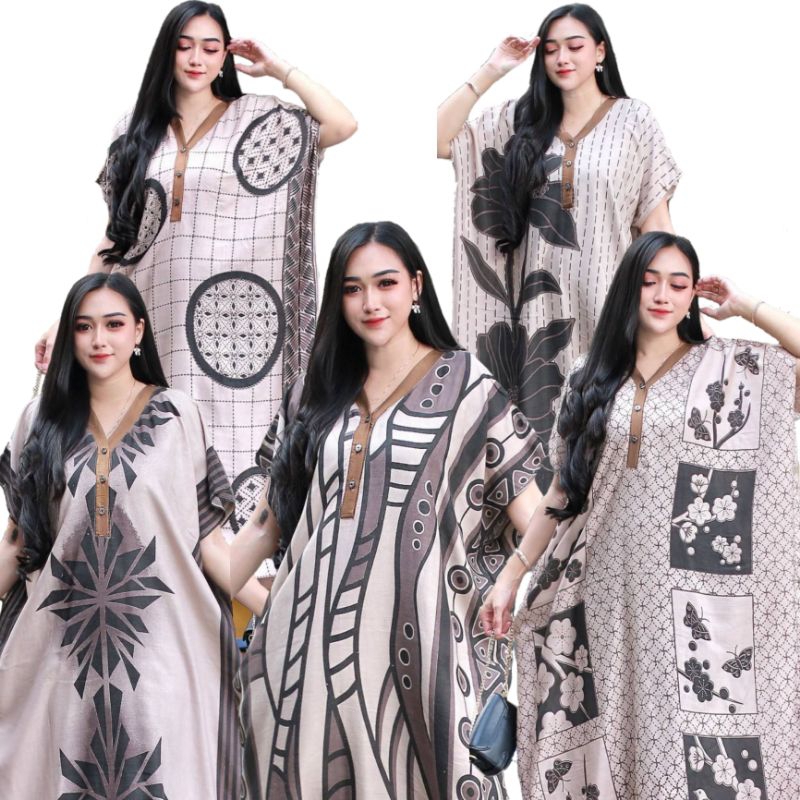Produk MA_DASTER | Shopee Indonesia