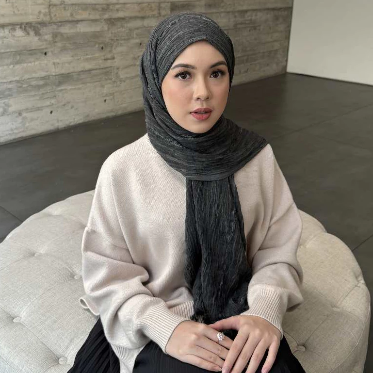 Bottle Cleaner Brush Detail