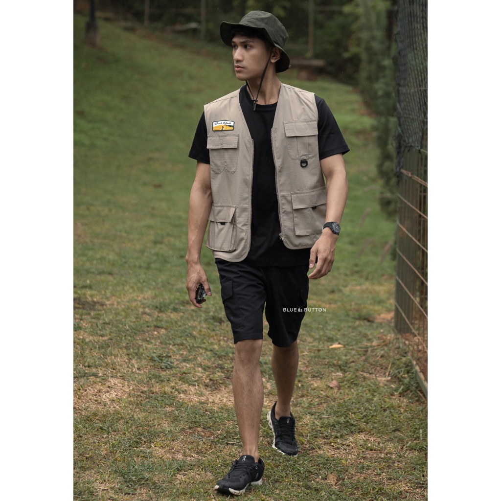 Jual rompi keselamatan Harga Terbaik & Termurah Juli 2026 | Shopee ...