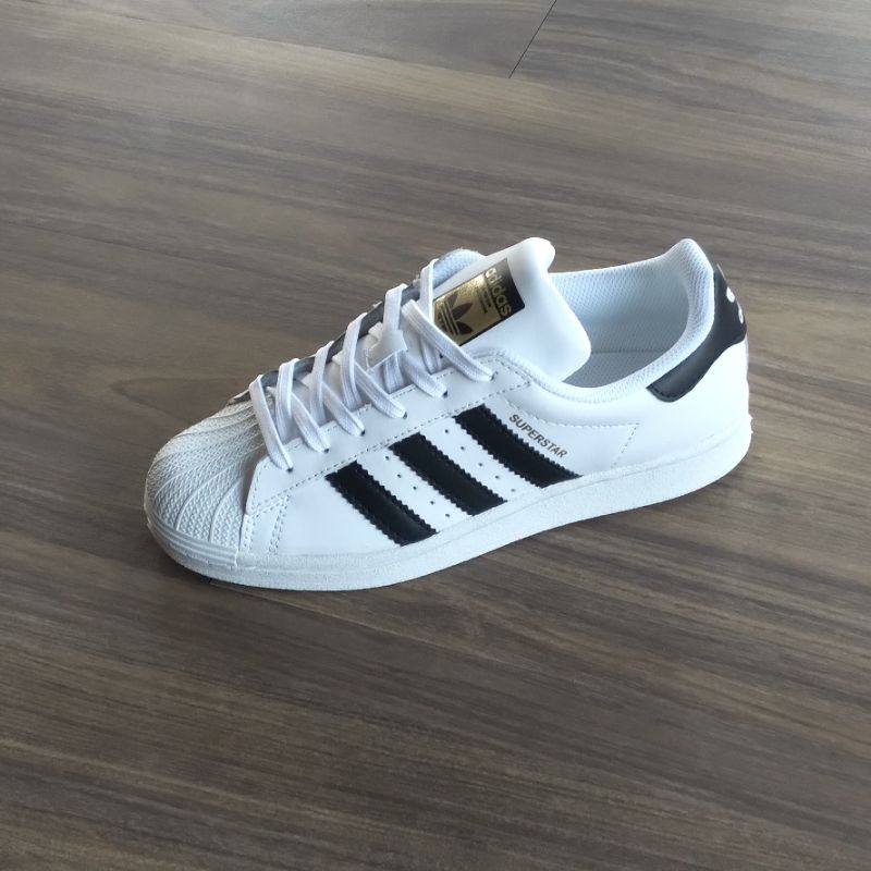 adidas gazelle silver green womens Adidas Men's Superstar Shoes main image 1